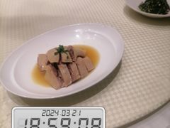 -大张烙馍村(泉山店)
