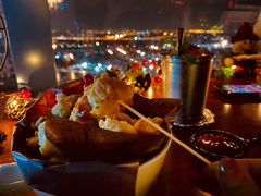 -River Bar酒吧(通州万达店)