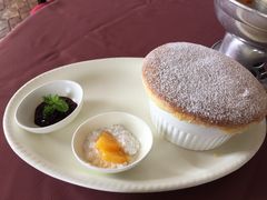 iphone_upload_pic-南沙游艇会·大兵船餐厅