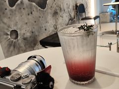 -FULL MOON满月咖啡