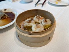 -金悦轩海鲜酒家(拱北店)