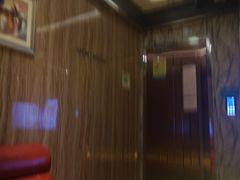 -云鼎量贩式KTV(雨花亭店)