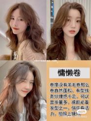 -MRMODE时尚先生美发沙龙
