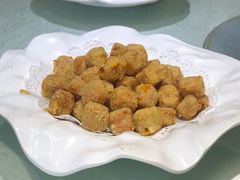 -紫光园(天通苑店)