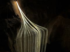 -八奇洞景区