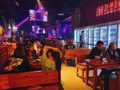 -友坐OMNI(民园广场店)