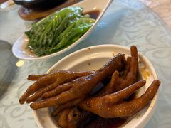 -御满江海鲜酒家(洛溪新城店)
