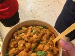 -丁家坡洋芋·观音桥好吃街A区(全国总店)