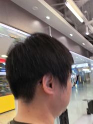 -东方麒麟·潘多拉SALON