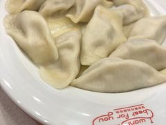 -客临百思德·东北特色馆(龙湖时代天街店)