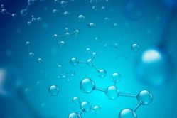 -Cream88颜皮肤管理中心