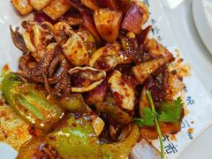 -长顺参鸡汤店(西塔总店)