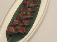 -火璽·園