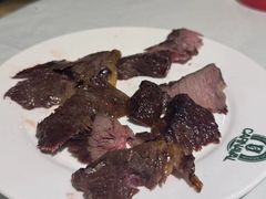 -戈拿旺巴西烤肉(崇文门店)