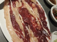 -贵宾牛·潮汕牛肉火锅(珠池总店)