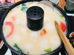 -望湘园·洞庭渔宴(永旺店)