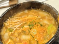 -黄金牧场(明洞总店)