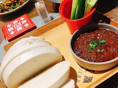 -永红源啤酒·烧烤·海鲜·大排档(青特城店)