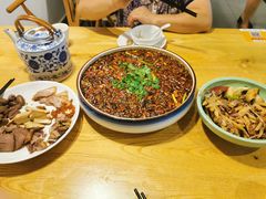-盘飧市(春熙路店)