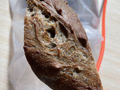 -原麦山丘(世纪金源店)