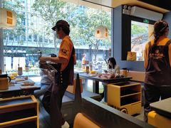 -潮发潮汕牛肉店(软件基地店)