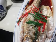 -印象江南(东栅店)