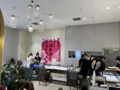 点击看大图 -Cindy Jewelry·钻戒·彩色宝石