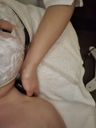 -丽妍雅集 Rubis SPA