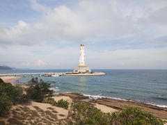 -三亚南山文化旅游区