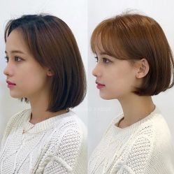 -SY COLOUR专业烫染