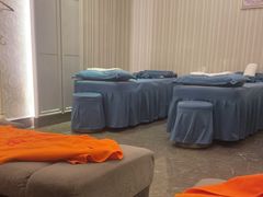 -润康源·奢养足道SPA按摩中心(南屏华枫酒店)