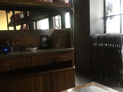 -探鱼·鲜青椒爽麻烤鱼(中天广场店)