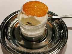 -福1015(愚园路店)