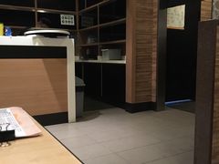 -新石器烤肉(南通CBD大有境店)