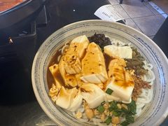 -多味居(剪子巷店)