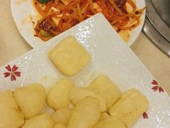 -福云龙(黄河南大街店)