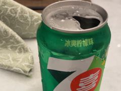 -上海浦东滨江喜来登酒店