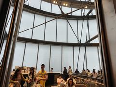 -La Strada(安福路店)