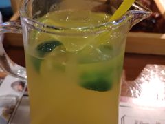 -胡桃里音乐酒馆(石家庄店)