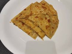 -大儒小厨·苏浙菜(瑞虹太阳宫店)