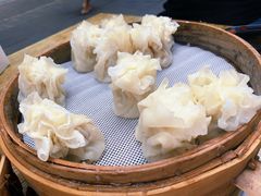 -晓友烧麦(光华村店)