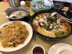 -正哥点心皇子(蓬江店)