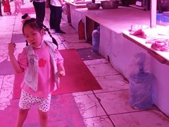 -三旗百汇商品城