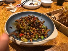 -云海肴·汽锅鸡·云南代表菜(五道口购物中心店)