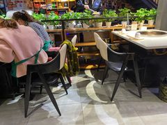 -蛙鱼道美蛙鱼自助火锅(新耍都店)
