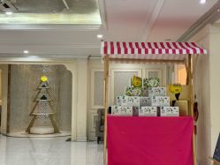 -伊芙世家美颜美养SPA