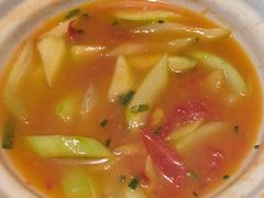 -明丰小渔馆(明月路店)