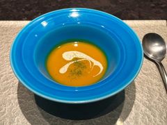 -Ginza Onodera铁板烧(外滩十八号店)