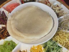 -怪噜范·贵阳小吃大排档(金源旗舰店)