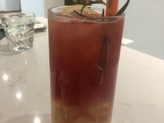 -开间茶馆·围炉煮茶